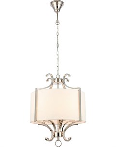 Подвесная люстра SL1754 103 05 St luce