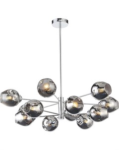 Люстра на штанге SL1500 103 12 St luce