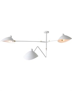 Люстра на штанге SL305 502 03 St luce