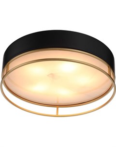 Люстра накладная SL1127 432 05 St luce