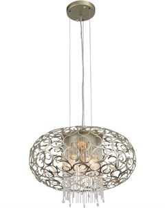 Люстра подвесная SL1101 203 05 St luce