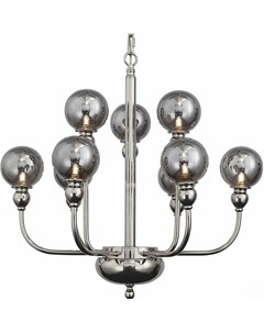 Подвесная люстра SL552 103 09 St luce