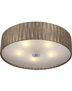 Накладная люстра SL357 702 05 St luce