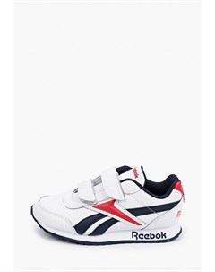 Кроссовки Reebok classic