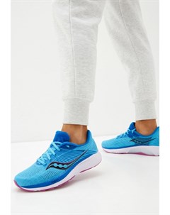 Кроссовки Saucony