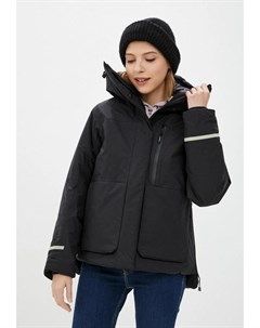 Куртка утепленная Helly hansen