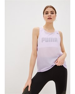 Майка спортивная Puma