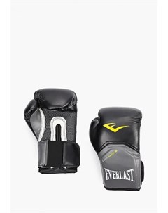 Перчатки боксерские Everlast