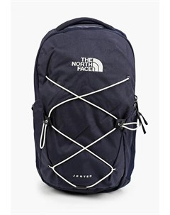 Рюкзак The north face