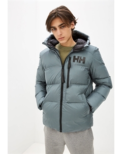 Куртка утепленная Helly hansen