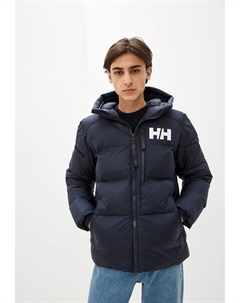 Куртка утепленная Helly hansen