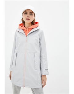 Куртка Helly hansen