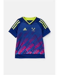 Футболка спортивная Adidas