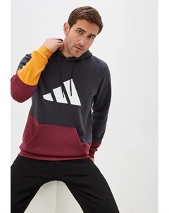 Худи Adidas