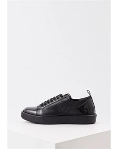 Кеды Pollini