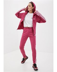 Костюм спортивный Adidas