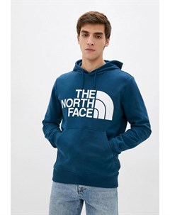 Худи The north face