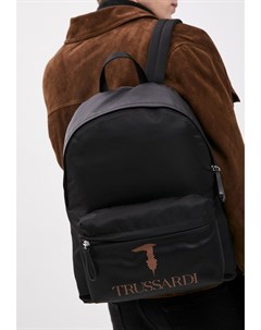 Рюкзак Trussardi