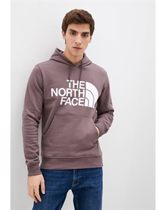 Худи The north face