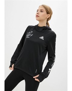 Худи Adidas