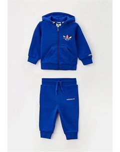 Костюм спортивный Adidas originals