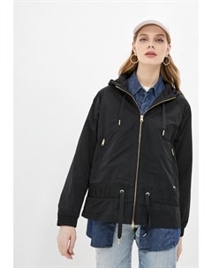 Куртка Woolrich