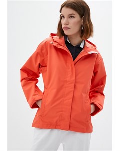 Ветровка Helly hansen