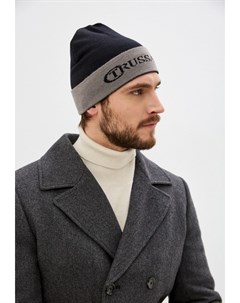 Шапка Trussardi