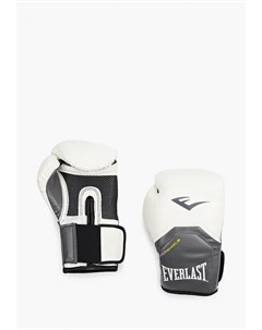 Перчатки боксерские Everlast