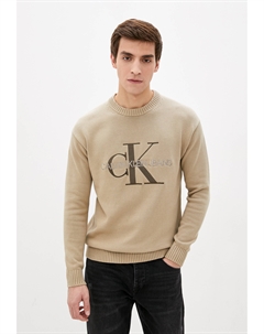 Джемпер Calvin klein jeans