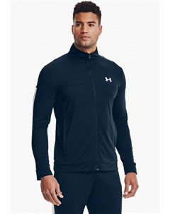 Олимпийка Under armour