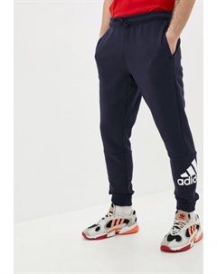 Брюки спортивные Adidas