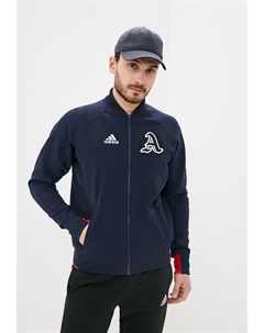 Куртка Adidas