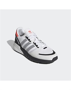 Кроссовки ZX 1K Boost Originals Adidas