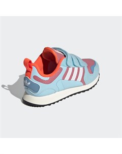 Кроссовки ZX 700 HD Originals Adidas