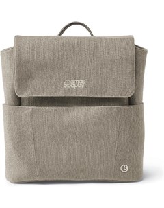 Сумка для коляски Strada Cashmere 2056A0100 Mamas papas