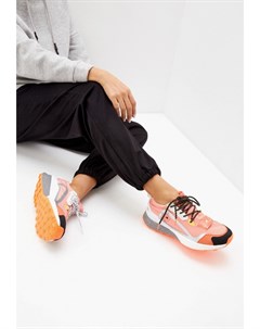 Кроссовки Adidas by stella mccartney