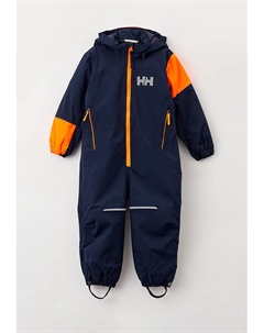 Комбинезон утепленный Helly hansen