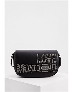 Сумка Love moschino