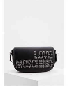 Сумка Love moschino