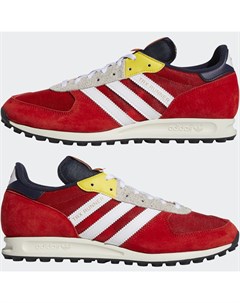 Кроссовки TRX Vintage Adidas