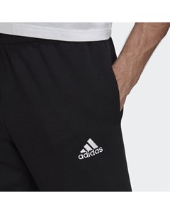 Брюки Essentials Sportswear Adidas