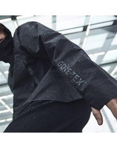 Дождевик Terrex MYSHELTER GORE TEX TERREX Adidas