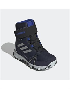 Ботинки TERREX Snow CF CP CW Performance Adidas