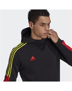 Худи Tiro 21 Performance Adidas