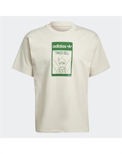 Футболка Tinker Bell Originals Adidas