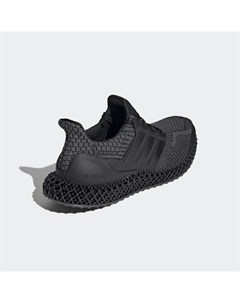 Кроссовки для бега Ultra4D 5 Performance Adidas