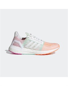 Кроссовки для бега Ultraboost DNA CC_1 Performance Adidas