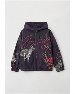 Толстовка Kenzo