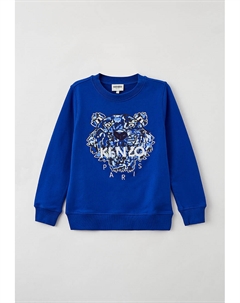 Свитшот Kenzo